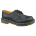 Dr. Martens 1461 M 11838002