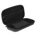 Konix Carry Case Sakura (Switch)