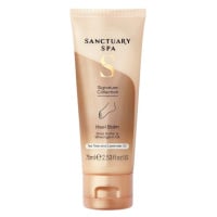 Sanctuary Spa - Signature Foot Balm Tělová mléka 75 ml unisex