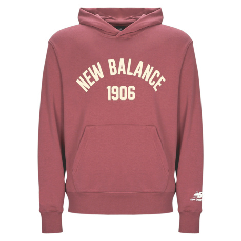 New Balance MT33553-WAD Růžová