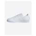 Superstar Tenisky adidas Originals