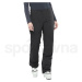 alomon Brilliant Pants W LC1819800 - deep black