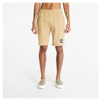 The North Face Summer Logo Short Khaki Stone