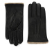 Art Of Polo Man's Gloves rk23388-1