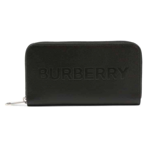 Dámská peněženka 805288 Burberry