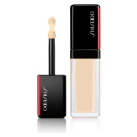 Shiseido Synchro Skin Self-Refreshing Concealer tekutý korektor odstín 101 Fair/Très Clair 5.8 m