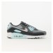 Tenisky Nike Air Max 90 Light Pumice/ Photon Dust-Smoke Grey