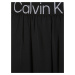 Sukně Calvin Klein