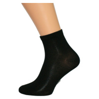 Bratex Woman's Socks D-584