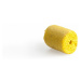 Mivardi Pelety Rapid Easy Catch 5kg - Ananas 8mm