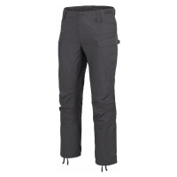 Kalhoty SFU Next® MK2 Stretch Ripstop Helikon-Tex® – Shadow Grey