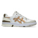 Asics EX89