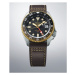 Seiko 5 Sports GMT Series SSK036K1