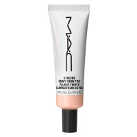 MAC - Strobe Dewy Skin Tint Make-upy 30 ml Světle hnědá unisex