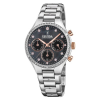 Festina Boyfriend 20401/4