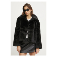 Abercrombie & Fitch Bunda