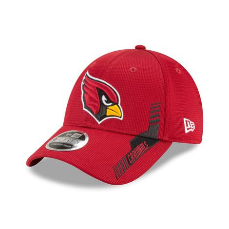 Kšiltovka New Era 9FORTY Stretch-Snap NFL21 Sideline Home Color Arizona Cardinals