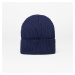 Patagonia Fishermans Rolled Beanie Navy