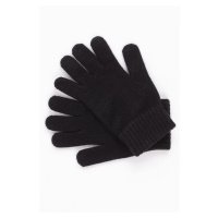 Kamea Woman's Gloves K.18.959.08