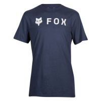 Triko Fox Absolute Ss Prem Tee