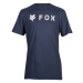 Triko Fox Absolute Ss Prem Tee