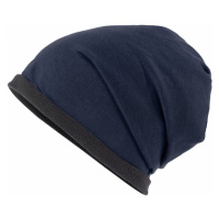 Myrtle Beach Čepice Single Beanie MB7131