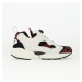 Reebok Instapump Fury 95 Clamar/ Chalk/ Core Black