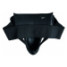 Suspenzor Adidas Groin Guard