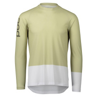 POC MTB Pure LS Jersey