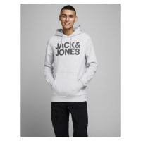 Corp Mikina Jack & Jones