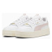 Puma 397487 CARINA STREET LUX Bílá