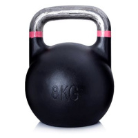 Stormred Competition Kettlebell 8kg