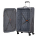 American Tourister SUMMERFUNK Spinner 79cm Šedý Titanium Grey