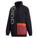 Adidas Womens New Track Top Loose