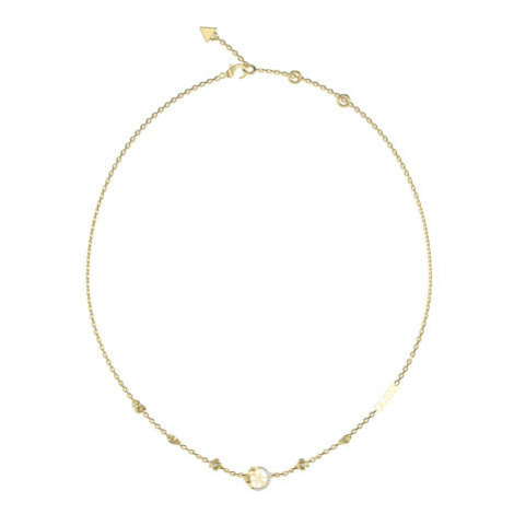 GUESS JUBN05038JWYGT/U