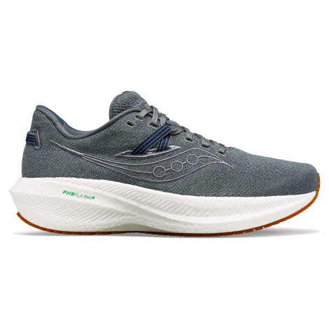 Boty SAUCONY Triumph RFG