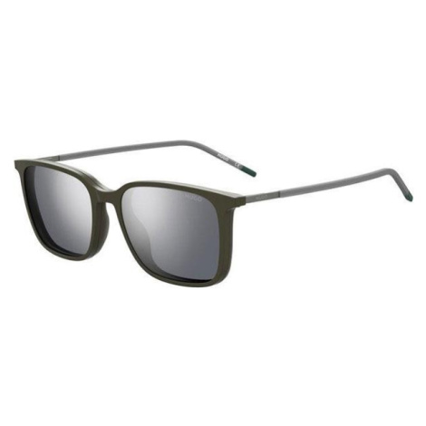 HUGO HG1270/CS 1ED/T4 - ONE SIZE (53) Hugo Boss