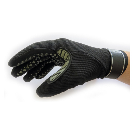 Behr rukavice predator gloves