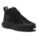 Timberland WNTR MID LC WATERPROF HKR Černá