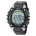 Pánské hodinky TIMEX IRONMAN TW5M03400 (zt128a)