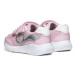 Sneakersy Geox B Sprintye B554TA 0GNHH C0514 M Růžová