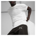 Puma EVOSTRIPE Pants DK