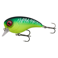 Berkley wobler pulse biggie firetiger - 6 cm 16 g