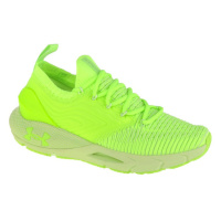 Dámské běžecké boty Hovr Phantom 2 IntelliKnit W 3024155-304 - Under Armour