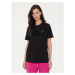 T-Shirt MICHAEL Michael Kors