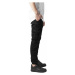 Urban Classics Cargo Jogging Pants black