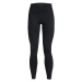 Under Armour Fly Fast 3.0 Tight-BLK
