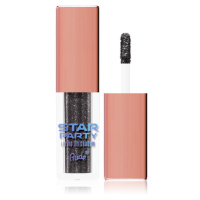 Rude Cosmetics Star Party třpytivé tekuté oční stíny odstín Zodiac Dreams 3.5 g