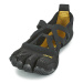 Vibram Fivefingers ALITZA LOOP Černá