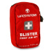 Lékárnička Lifesystems Blister First Aid Kit